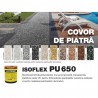 ISOFLEX-PU 650