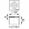 KESSEL 27165