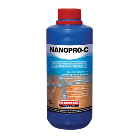 NANOPRO-C