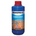 NANOPRO-C