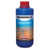 NANOPRO-C