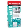 ISOMAT AK-18 CRYSTAL GEL 