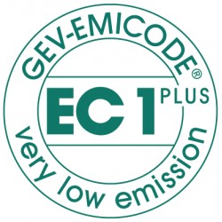 ISOMAT AK-18 CRYSTAL GEL 