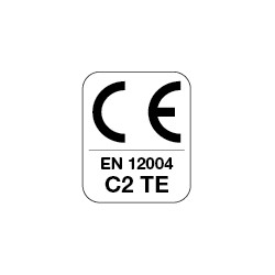 ISOMAT AK-18 CRYSTAL GEL 