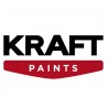 Kraft Plaster