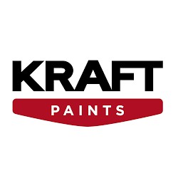 Kraft Eco Dur Aqua 1L amorsa ecologica pe bază de apa pentru suprafețe poroase