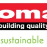 Isomat ADIUM 150 1000Kg aditiv superfluidizant din noua generatie, pentru elemente prefabricate din beton