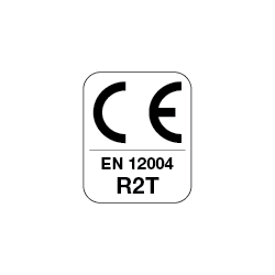 Isomat AK-EPOXY NORMAL 4L adeziv epoxidic bicomponent, pentru marmura şi granit