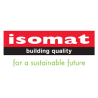 Isomat DUROFLOOR-R RAL3009 24Kg acoperire epoxidica pensulabila, bicomponenta