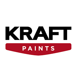 Kraft HydroLock Bitumen Primer negru 18Kg emulsie bituminoasa pe baza de apa, cu aplicare la rece