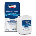 KRAFT HYDROGUARD FLEX