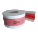 Kraft Banda hidroizolanta KP120 12cm x 50m banda cauciucata pentru hidroizolatii
