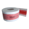 Kraft Banda hidroizolanta KP120 12cm x 50m banda cauciucata pentru hidroizolatii