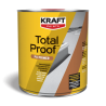 KRAFT TOTAL PROOF PU PRIMER
