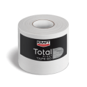 Kraft Total Proof™ TAPE 60 20cm x 100m tesatura poliesterica
