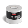 Kraft Total Proof™ TAPE 60 20cm x 100m tesatura poliesterica