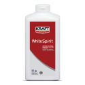 Kraft White Spirit 0,375L diluant pentru subtierea vopselei și curatarea sculelor