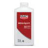 Kraft White Spirit 0,375L diluant pentru subtierea vopselei și curatarea sculelor