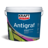 Kraft Antigraf 18L lac transparent de protectie