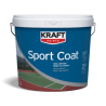 KRAFT SPORT COAT