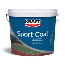 KRAFT SPORT COAT