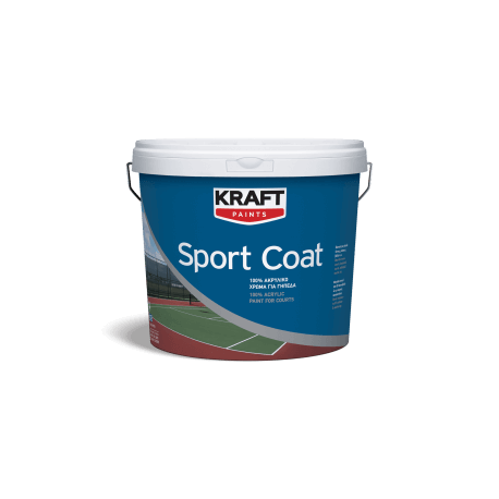 KRAFT SPORT COAT
