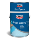 KRAFT POOL EPOXY