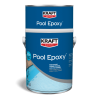 KRAFT POOL EPOXY