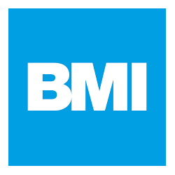 Icopal P Base 35 ww Speed Profile SBS 10m2 membrana bituminoasa