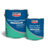 Kraft Epoxy Aqua Floor Primer transparent 9L amorsa epoxidica pe baza de apa pentru suport mineral