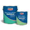 Kraft Epoxy Aqua Antirust Primer gri 1L amorsa epoxidica bicomponenta, pe baza de apa, anticoroziva