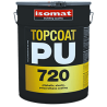 ISOMAT TOPCOAT-PU 720