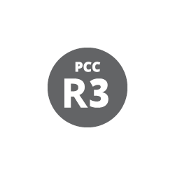 Kraft Fine Repair 83 gri 5Kg mortar de reparare a betonului, modificat cu polimeri, cu granulatie fina, armat cu fibre, tixotrop