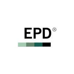 Kraft Fine Repair 83 gri 5Kg mortar de reparare a betonului, modificat cu polimeri, cu granulatie fina, armat cu fibre, tixotrop