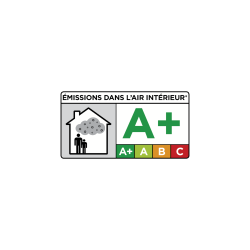 Kraft FixoTile Flex 30 alb 25Kg adeziv pentru placi ceramice, flexibil, de inalta performanta, pe baza de ciment C2TES1