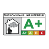 Kraft FixoTile GEL alb 25Kg adeziv hibrid, de inalta performanta, pentru placi C2TE