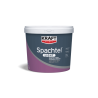 Kraft Spachtel™ Light alb 600ml chit acrilic usor pentru umplere facila