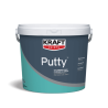 Kraft Putty™ alb 1Kg chit elastomeric cu microsfere pe bază de apa