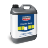 Kraft Powder Bond 1L aditiv copolimeric special care imbunatateste proprietatile mortarelor pe baza de ciment