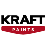 Kraft Multi Primer gri 2,25L grund acrilic pe baza de apa pentru suprafete multiple
