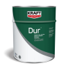Kraft Dur 5L grund acrilic pentru suprafete poroase