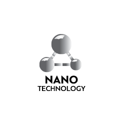 Kraft Floor Shield colorat 3L vopsea poliuretan-acrilica pentru pardoseli