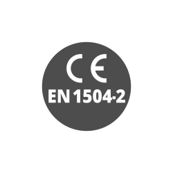 Kraft Floor Shield colorat 3L vopsea poliuretan-acrilica pentru pardoseli