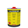 Isomat VARNISH-PU 650 MF 4Kg acoperire poliuretanica, monocomponenta