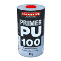 Isomat PRIMER-PU 100  1Kg amorsa poliuretanica pentru suporturi poroase