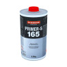 Isomat PRIMER-S 165 750g grund de aderenta transparent pentru ISOFLEX-PU 650