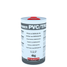 Isomat PRIMER PVC/TPO 4Kg grund de aderenta pentru membranele hidroizolante lichide, pe membrane din PVC sau TPO