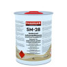 Isomat SM-28 4L solvent pentru produsele poliuretanice