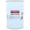 Isomat INJECT PU 820 25Kg rasina poliuretanica, rigida, injectabila, pentru etansare