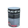 Isomat ISOLAC-BT Alu 17Kg acoperire de aluminiu cu reflectanta solara